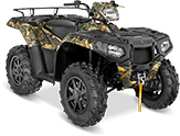 Shop ATVs in Lake Oswego, OR