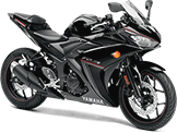 Shop Motorcycles in Lake Oswego, OR