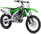 Shop Offroad Bikes in Lake Oswego, OR