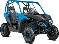 Shop UTVs in Lake Oswego, OR