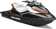 Shop Watercraft in Lake Oswego, OR